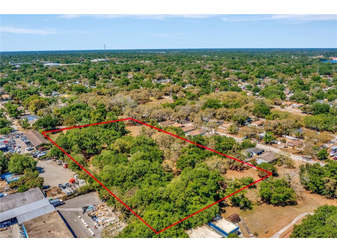 5501 N 37th Street Tampa FL 33610 TB8441150 image20