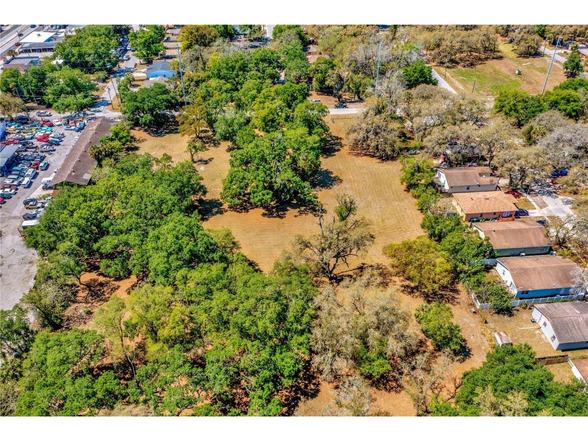 5501 N 37th Street Tampa FL 33610 TB8441150 image21