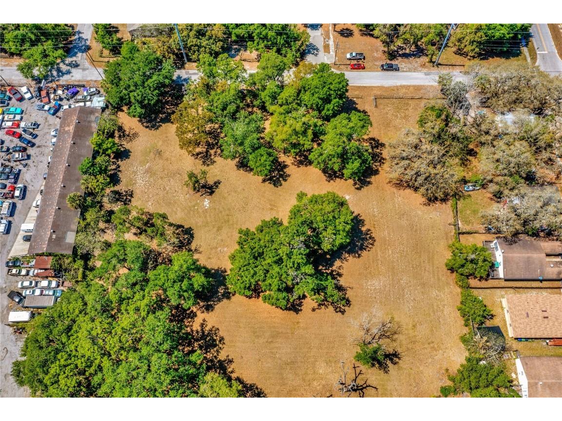 5501 N 37th Street Tampa FL 33610 TB8441150 image22