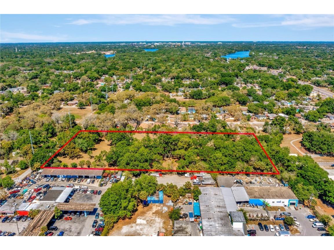 5501 N 37th Street Tampa FL 33610 TB8441150 image23