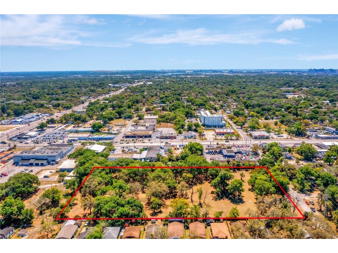 5501 N 37th Street Tampa FL 33610 TB8441150 image24