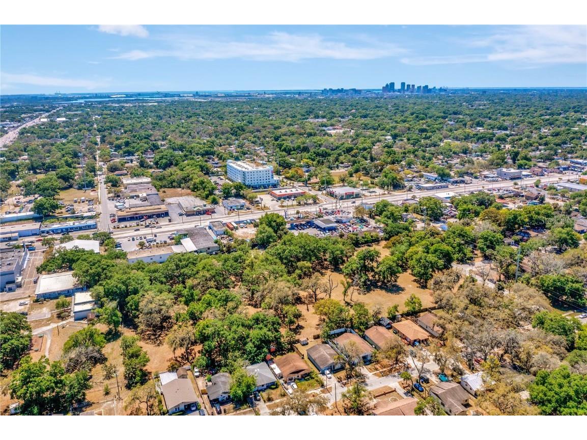 5501 N 37th Street Tampa FL 33610 TB8441150 image25