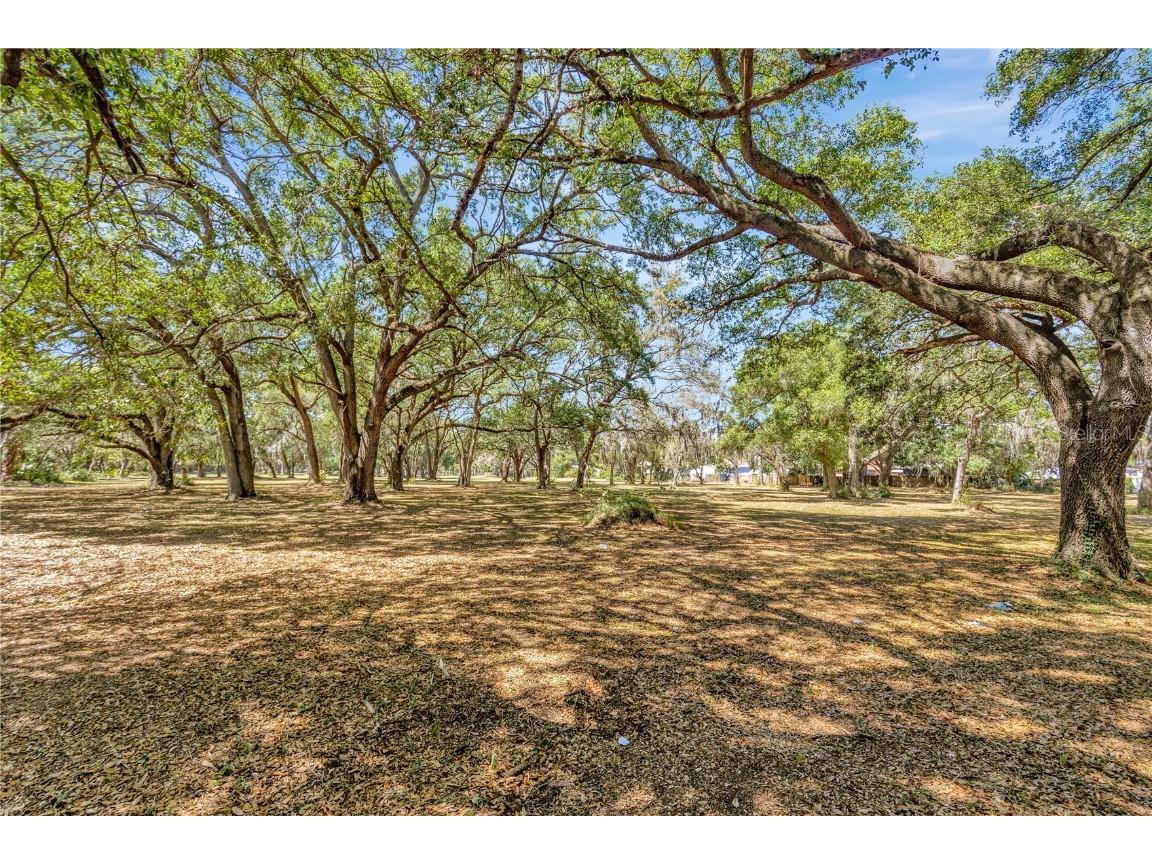 5501 N 37th Street Tampa FL 33610 TB8441150 image26