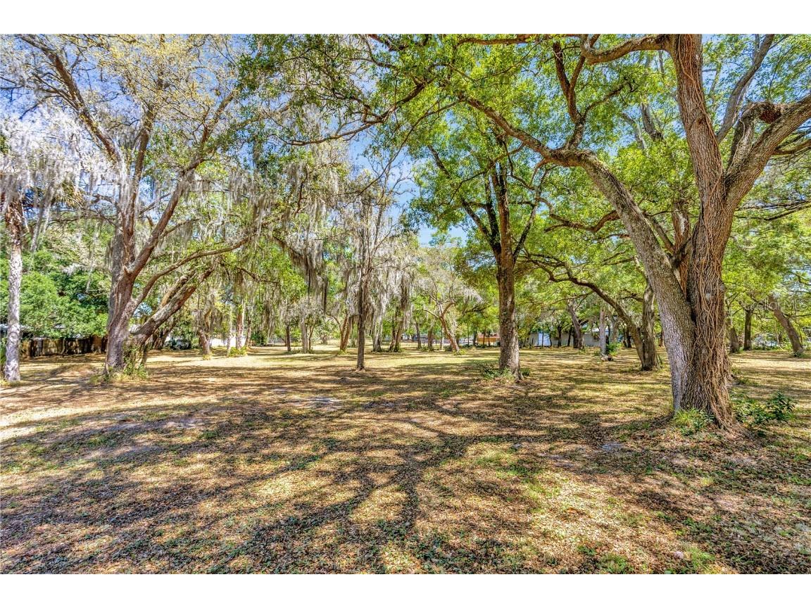 5501 N 37th Street Tampa FL 33610 TB8441150 image28