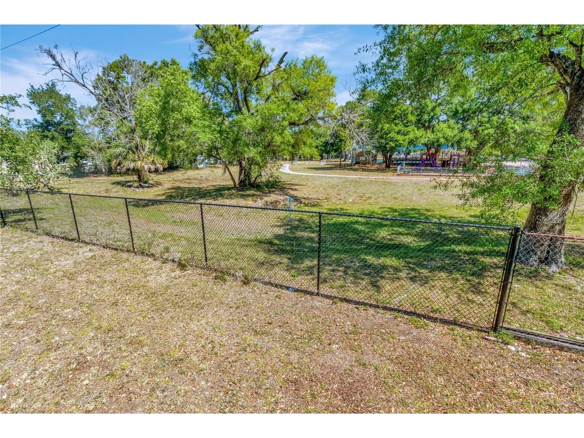5501 N 37th Street Tampa FL 33610 TB8441150 image29
