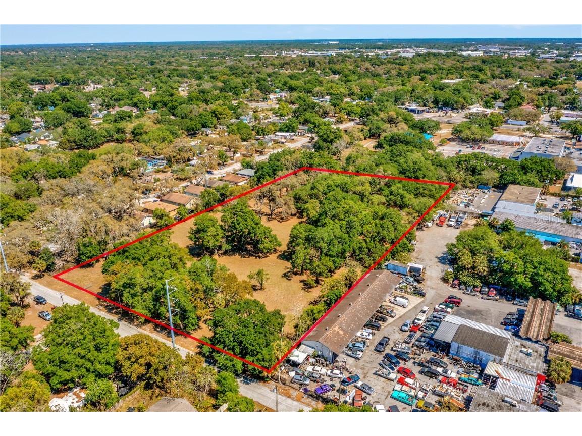 5501 N 37th Street Tampa FL 33610 TB8441150 image3