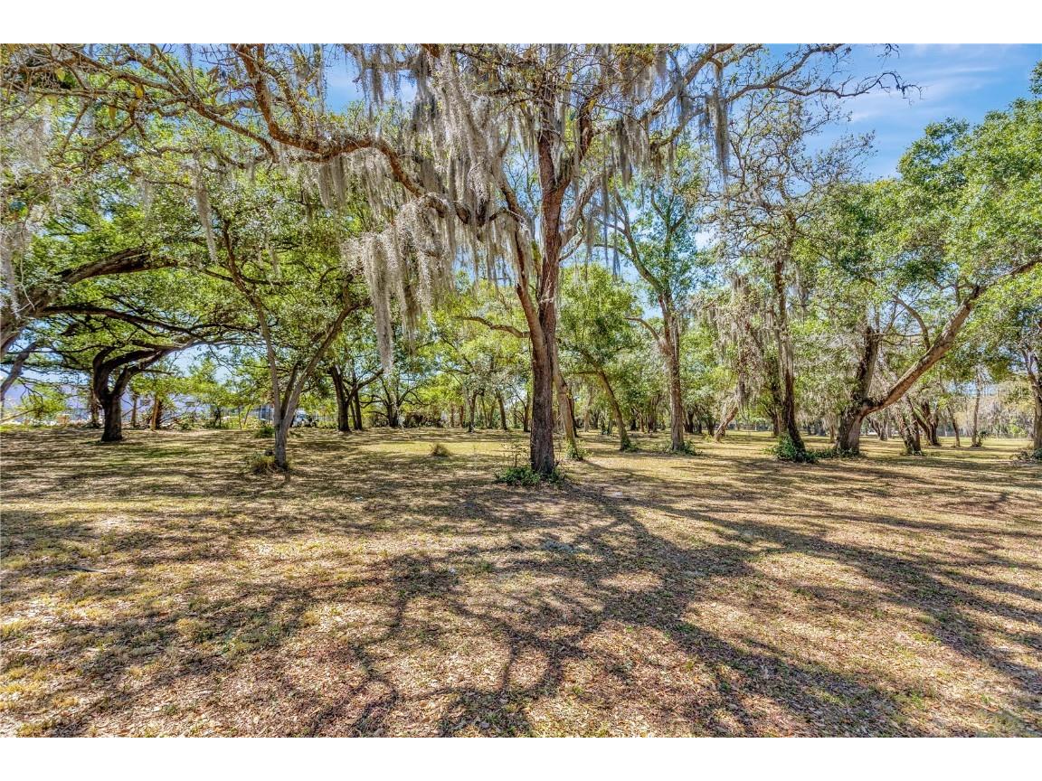 5501 N 37th Street Tampa FL 33610 TB8441150 image30