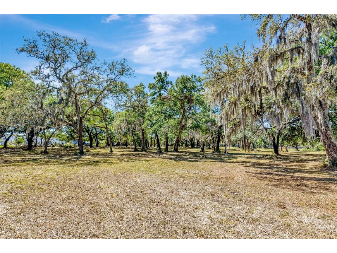 5501 N 37th Street Tampa FL 33610 TB8441150 image31