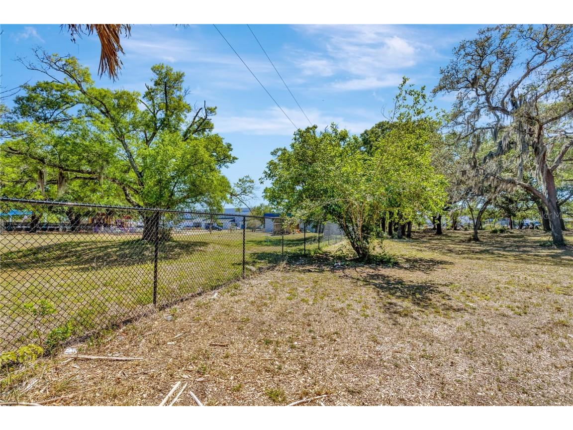 5501 N 37th Street Tampa FL 33610 TB8441150 image32