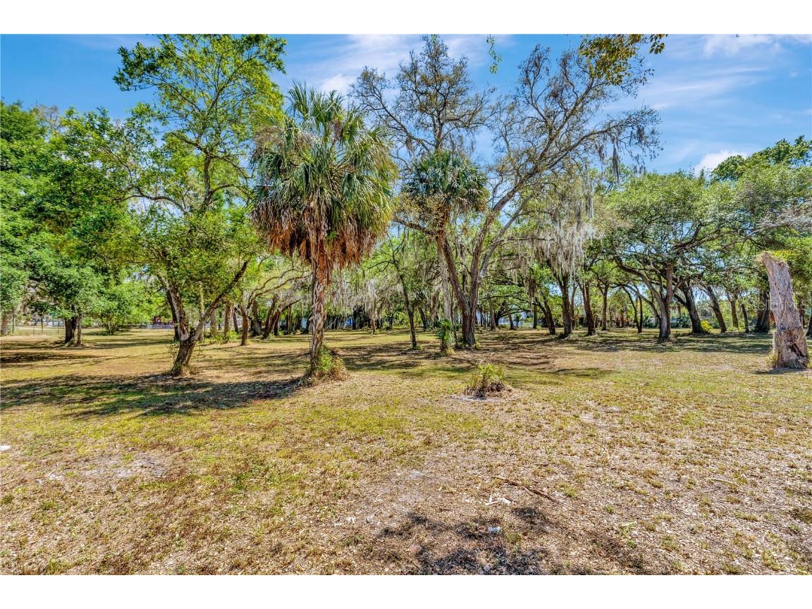 5501 N 37th Street Tampa FL 33610 TB8441150 image33