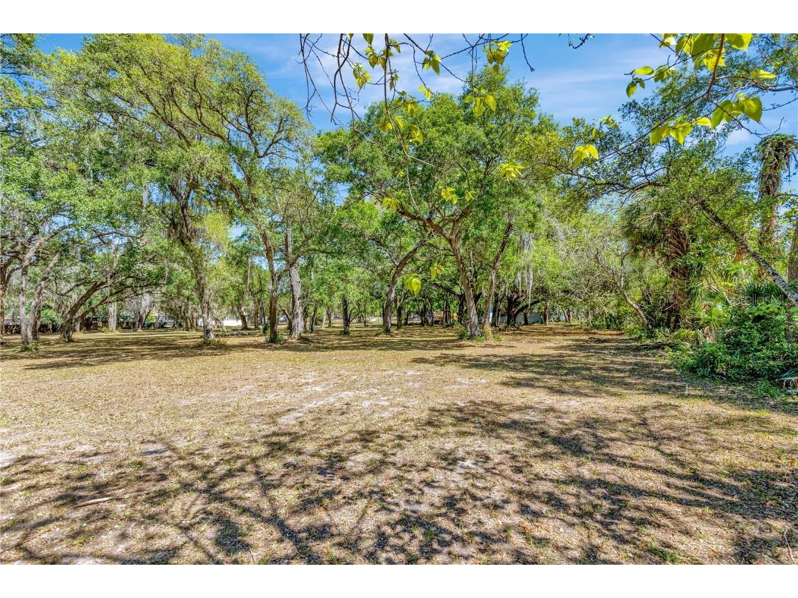 5501 N 37th Street Tampa FL 33610 TB8441150 image34