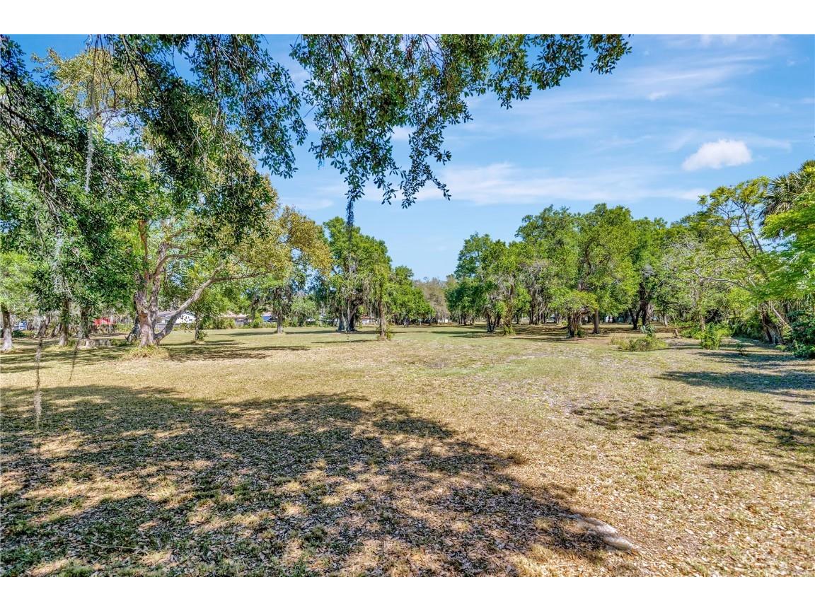 5501 N 37th Street Tampa FL 33610 TB8441150 image35