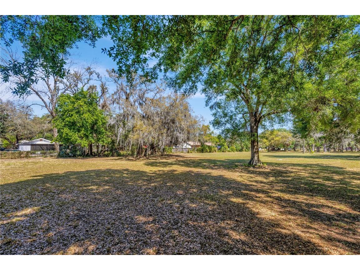 5501 N 37th Street Tampa FL 33610 TB8441150 image36