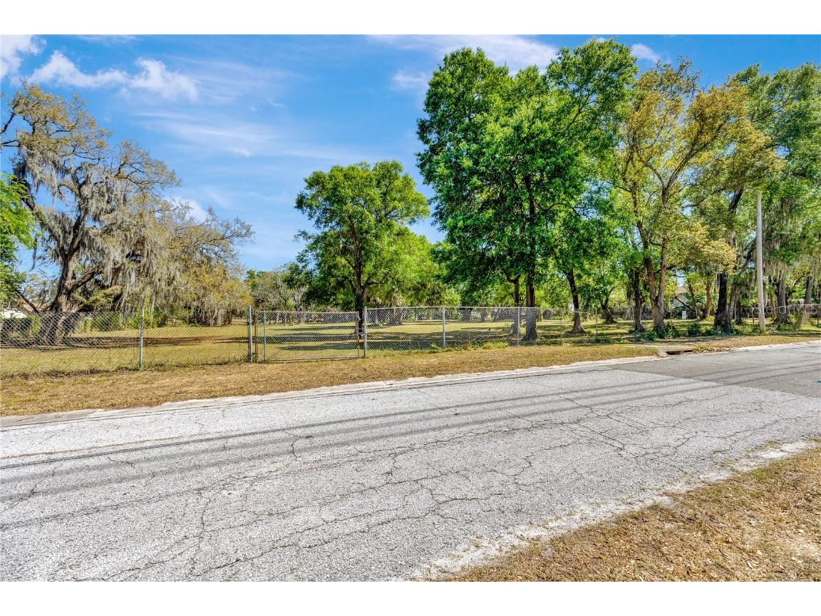 5501 N 37th Street Tampa FL 33610 TB8441150 image37