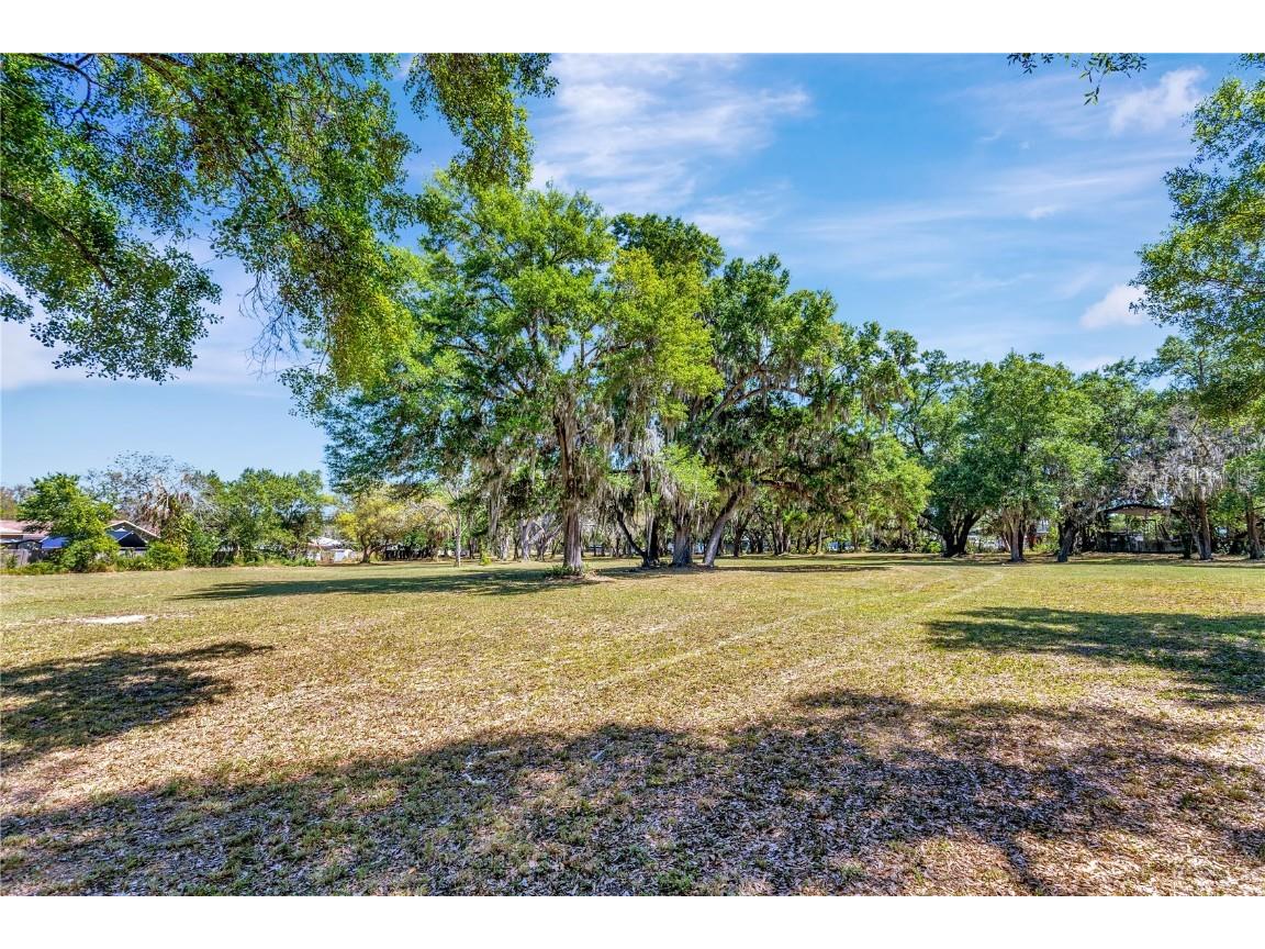 5501 N 37th Street Tampa FL 33610 TB8441150 image5