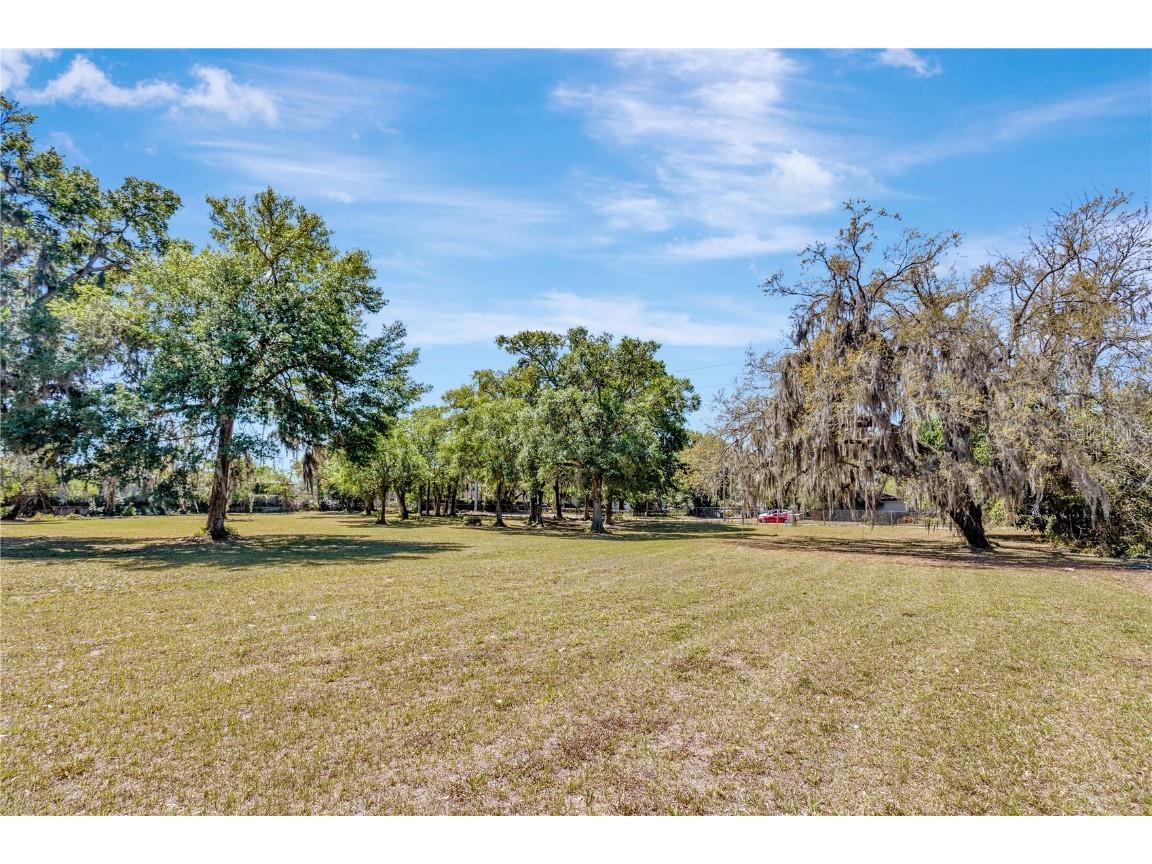 5501 N 37th Street Tampa FL 33610 TB8441150 image6