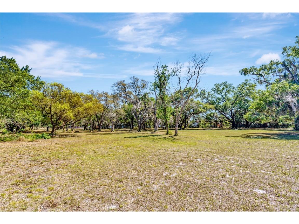 5501 N 37th Street Tampa FL 33610 TB8441150 image7