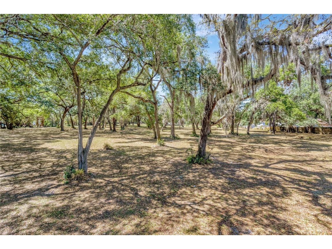 5501 N 37th Street Tampa FL 33610 TB8441150 image9