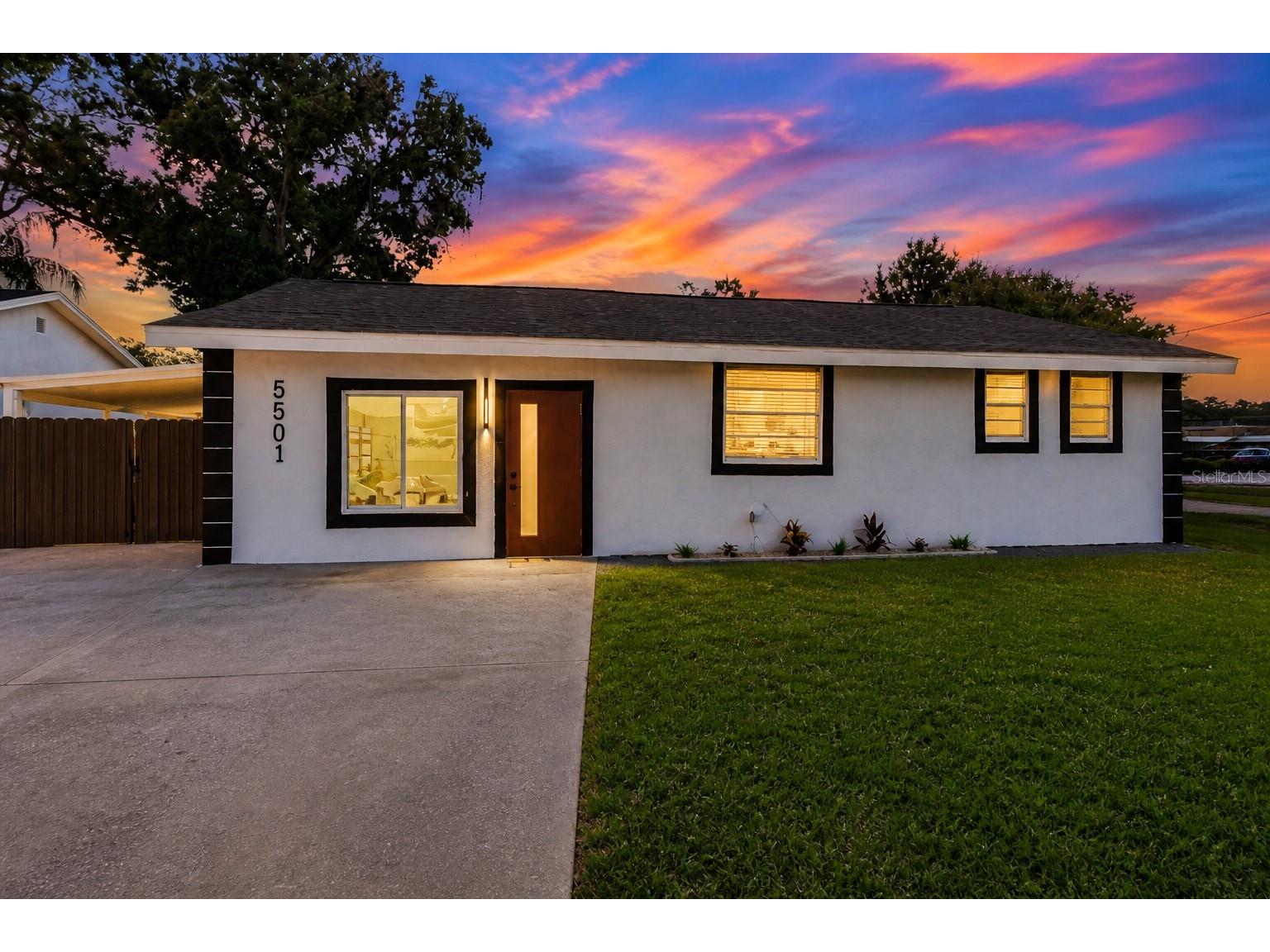 5501 N Albany Avenue Tampa FL 33603 TB8504585 image1