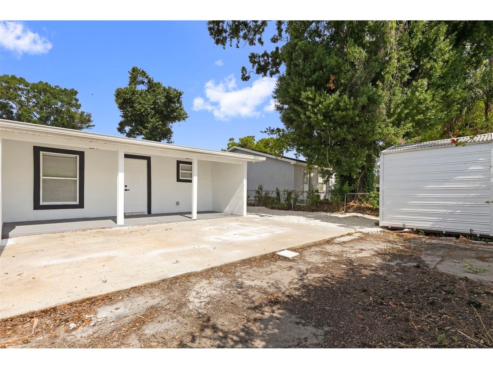 5501 N Albany Avenue Tampa FL 33603 TB8504585 image10