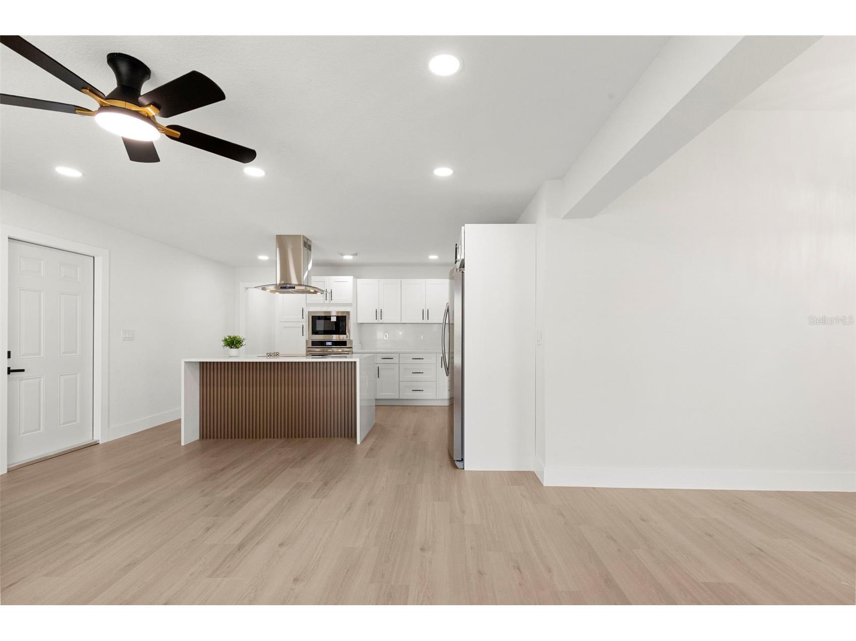 5501 N Albany Avenue Tampa FL 33603 TB8504585 image11