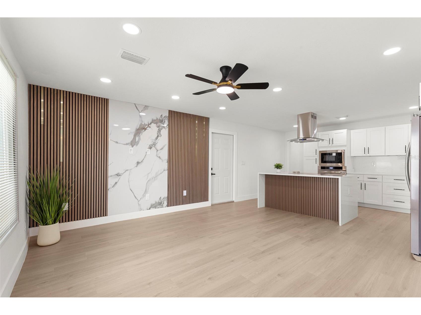 5501 N Albany Avenue Tampa FL 33603 TB8504585 image12