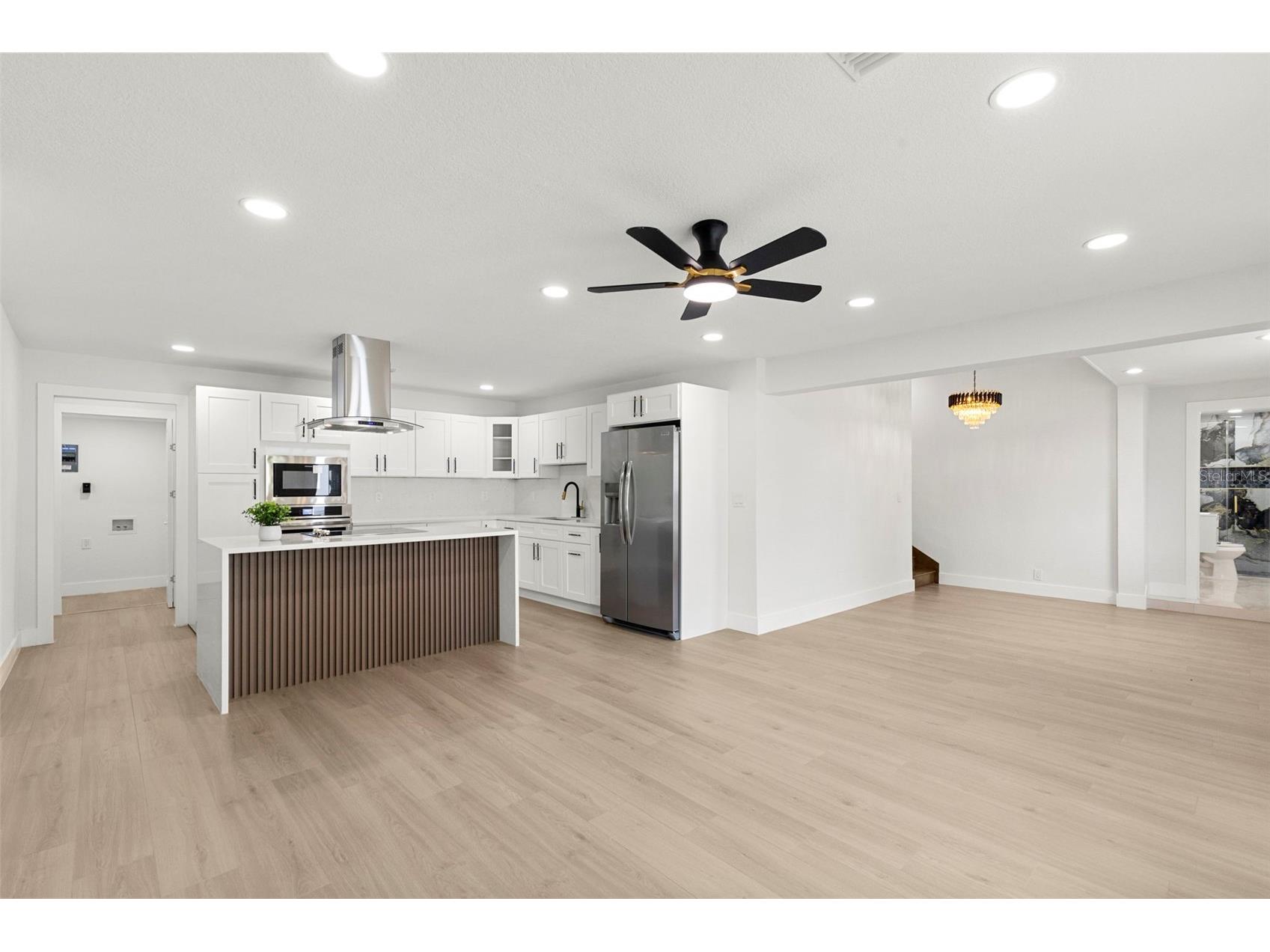 5501 N Albany Avenue Tampa FL 33603 TB8504585 image14
