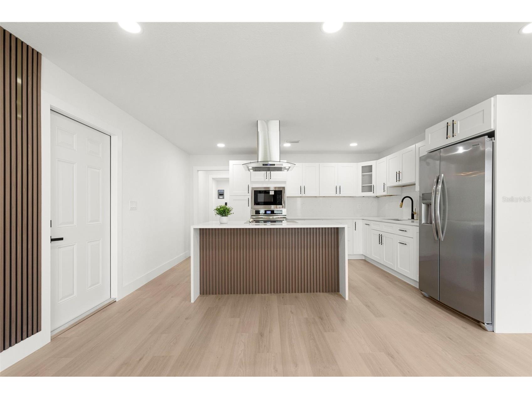 5501 N Albany Avenue Tampa FL 33603 TB8504585 image17