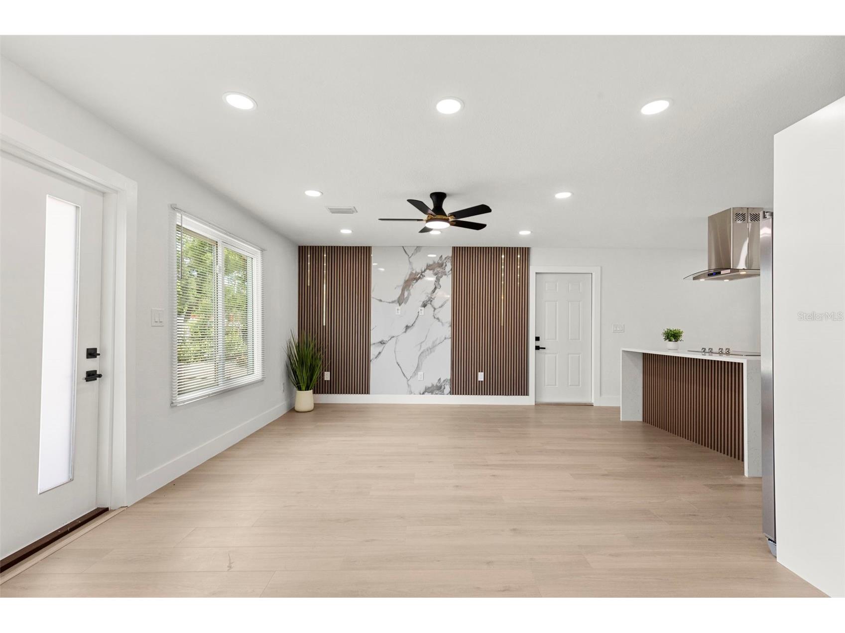 5501 N Albany Avenue Tampa FL 33603 TB8504585 image18