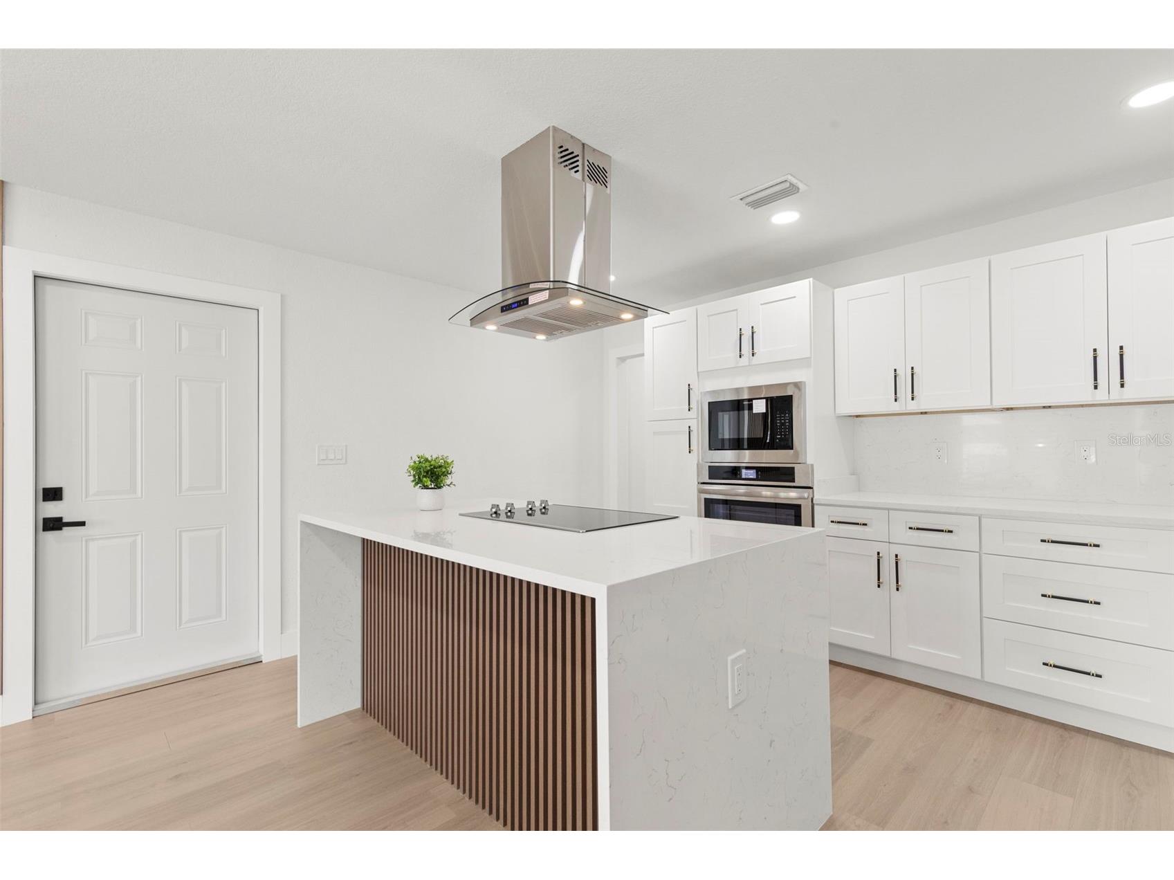 5501 N Albany Avenue Tampa FL 33603 TB8504585 image19