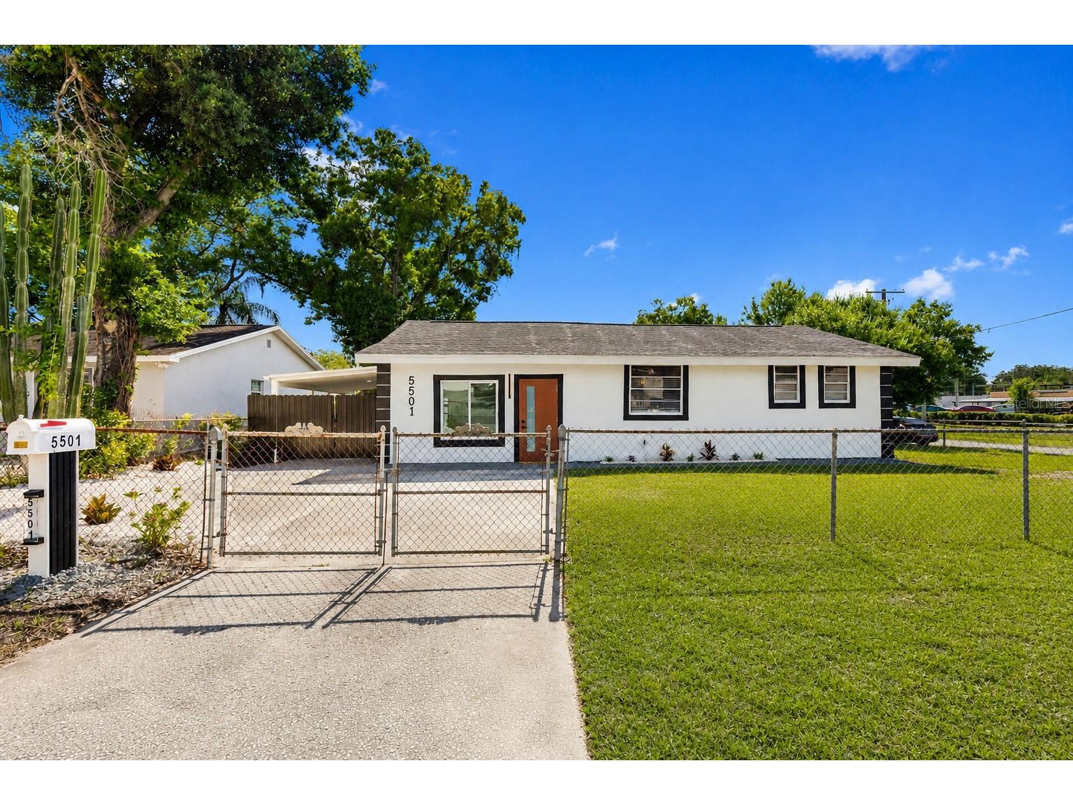5501 N Albany Avenue Tampa FL 33603 TB8504585 image2