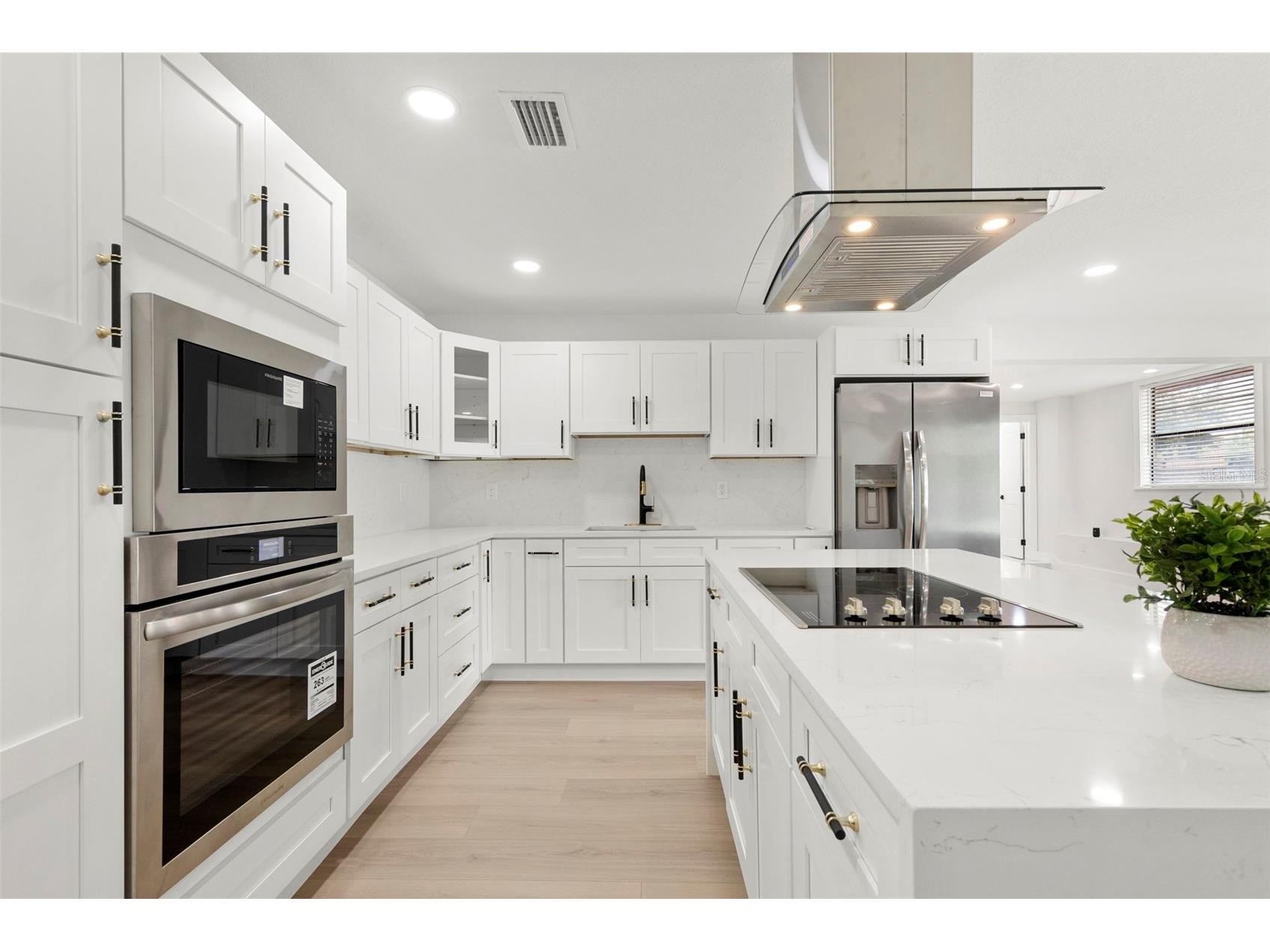 5501 N Albany Avenue Tampa FL 33603 TB8504585 image20