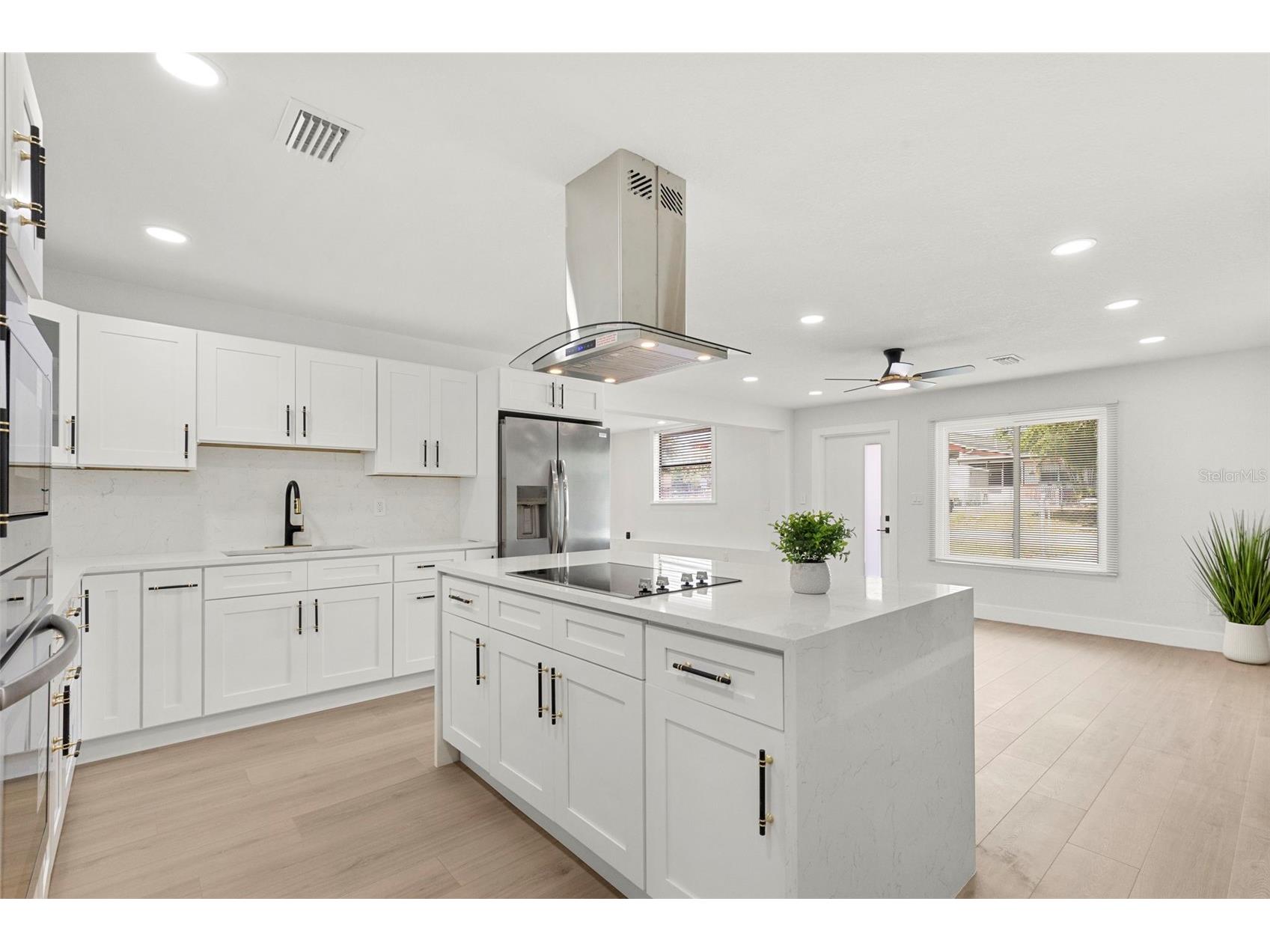 5501 N Albany Avenue Tampa FL 33603 TB8504585 image21