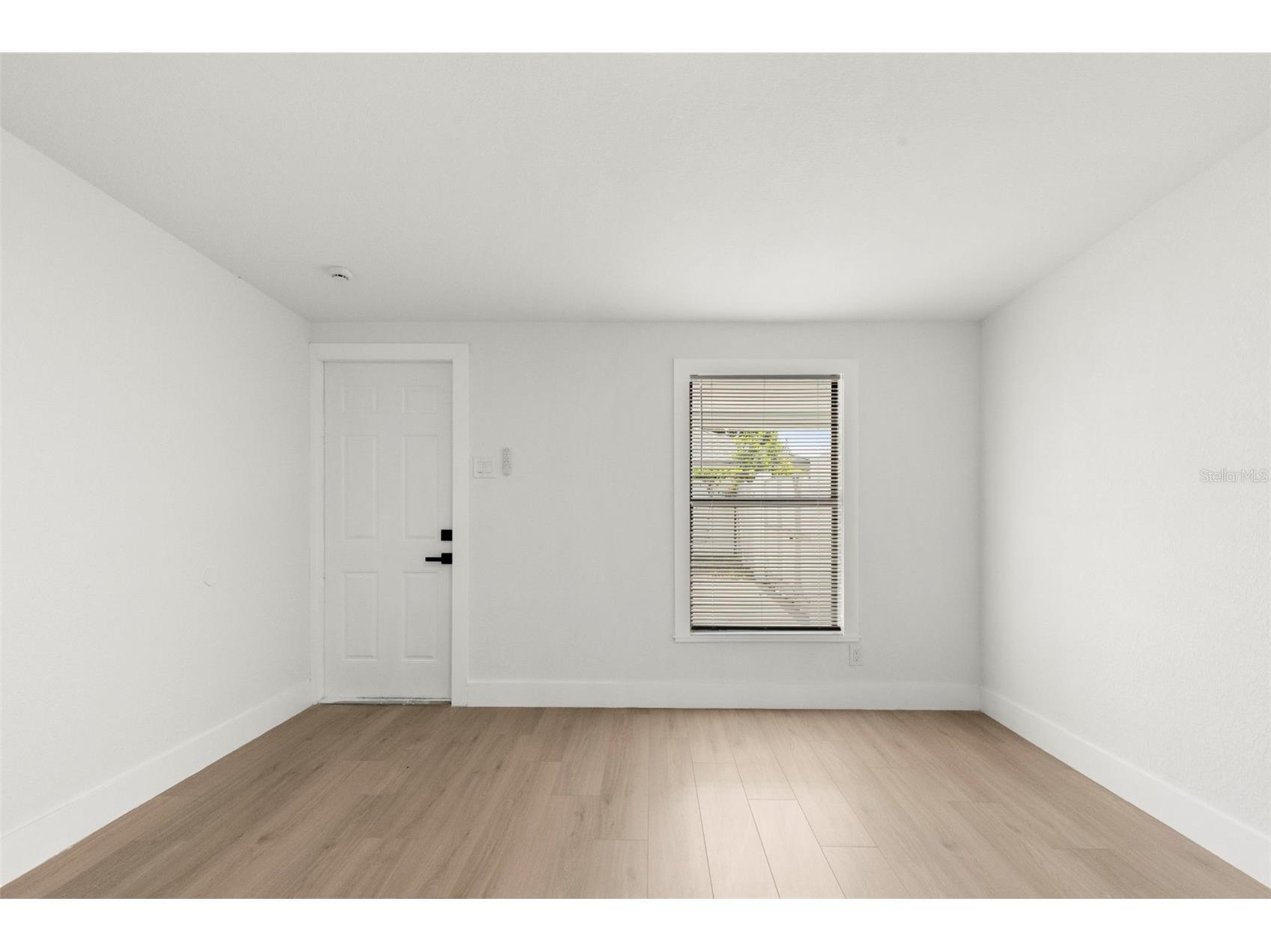 5501 N Albany Avenue Tampa FL 33603 TB8504585 image28