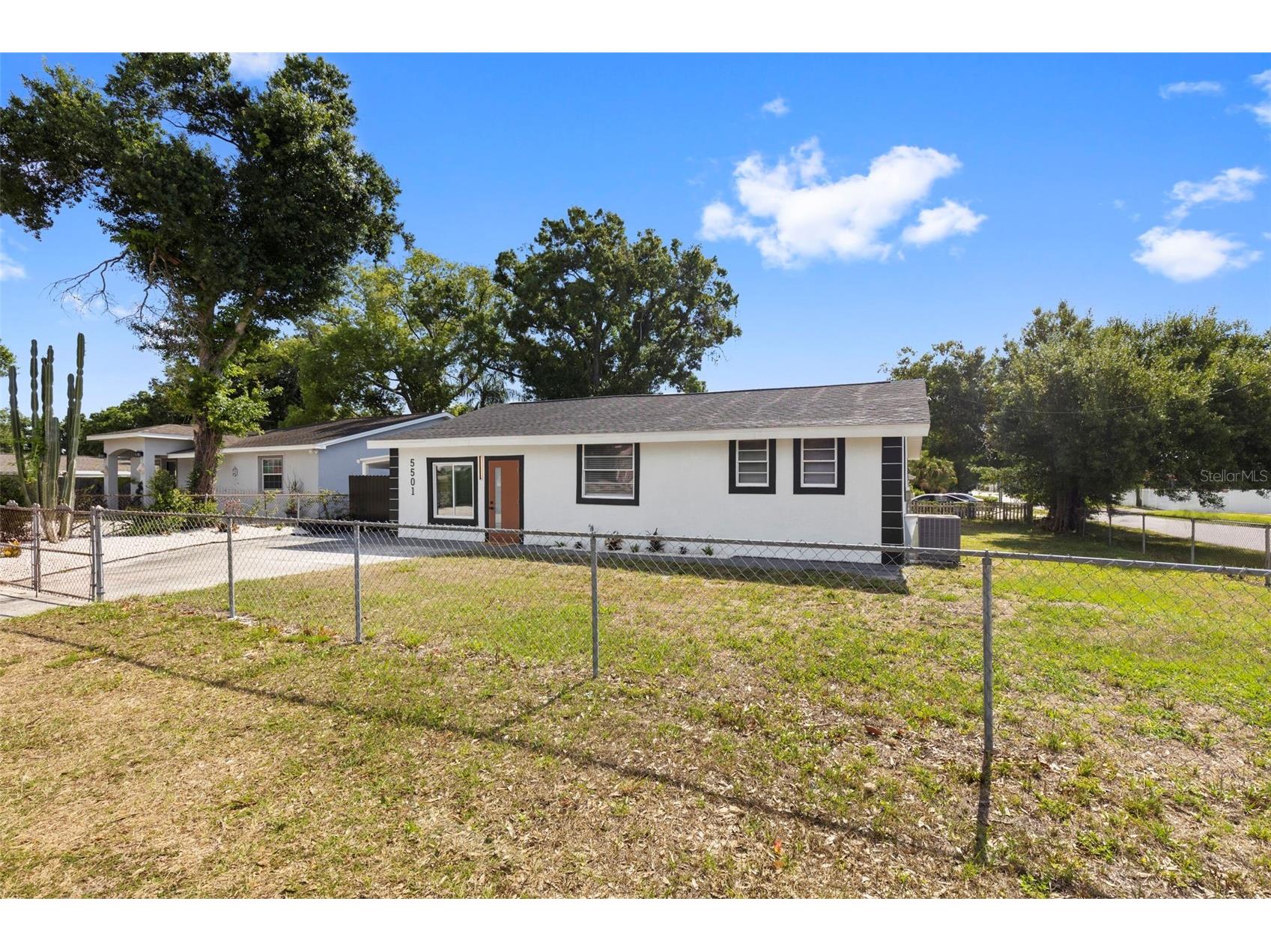 5501 N Albany Avenue Tampa FL 33603 TB8504585 image3