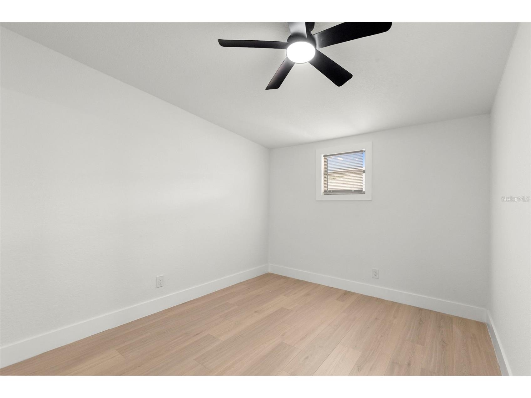 5501 N Albany Avenue Tampa FL 33603 TB8504585 image30