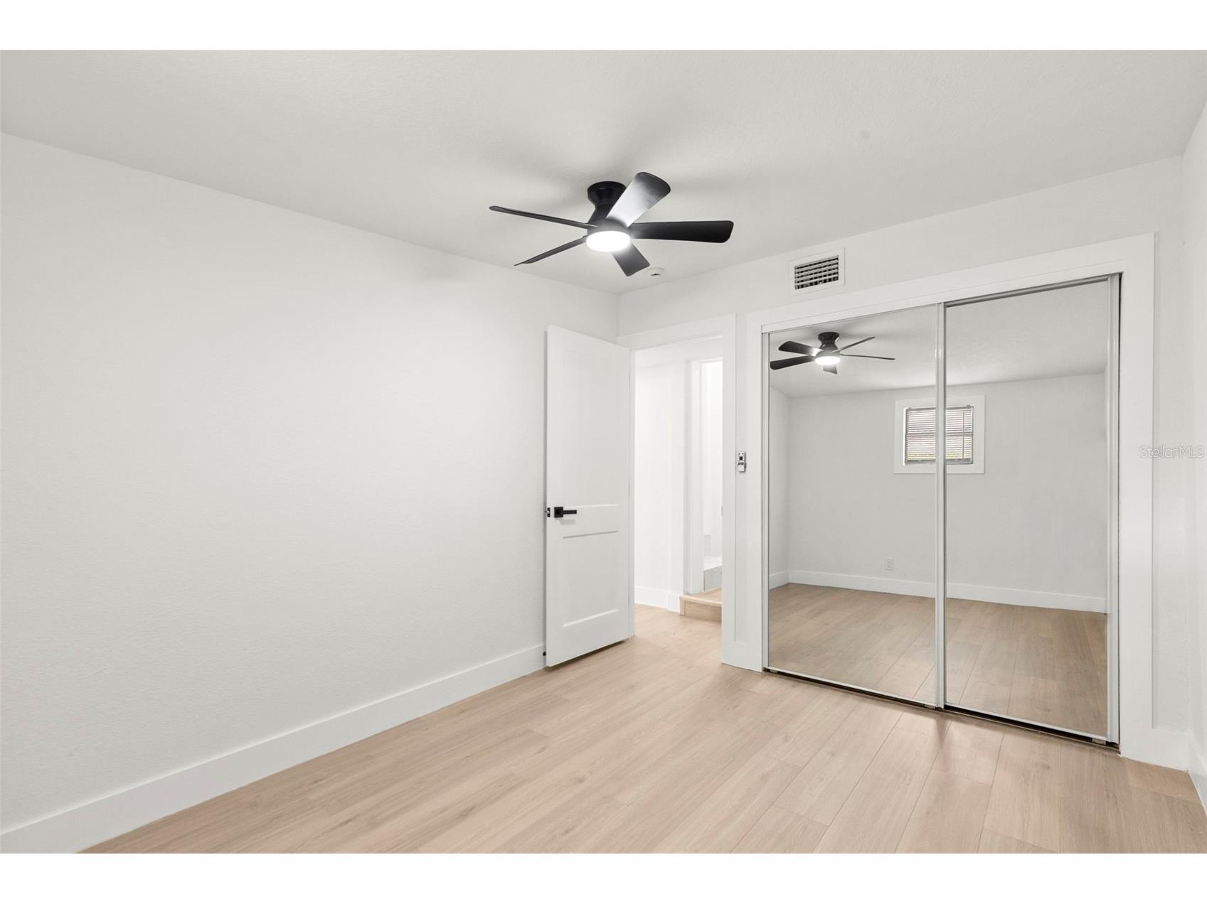 5501 N Albany Avenue Tampa FL 33603 TB8504585 image32