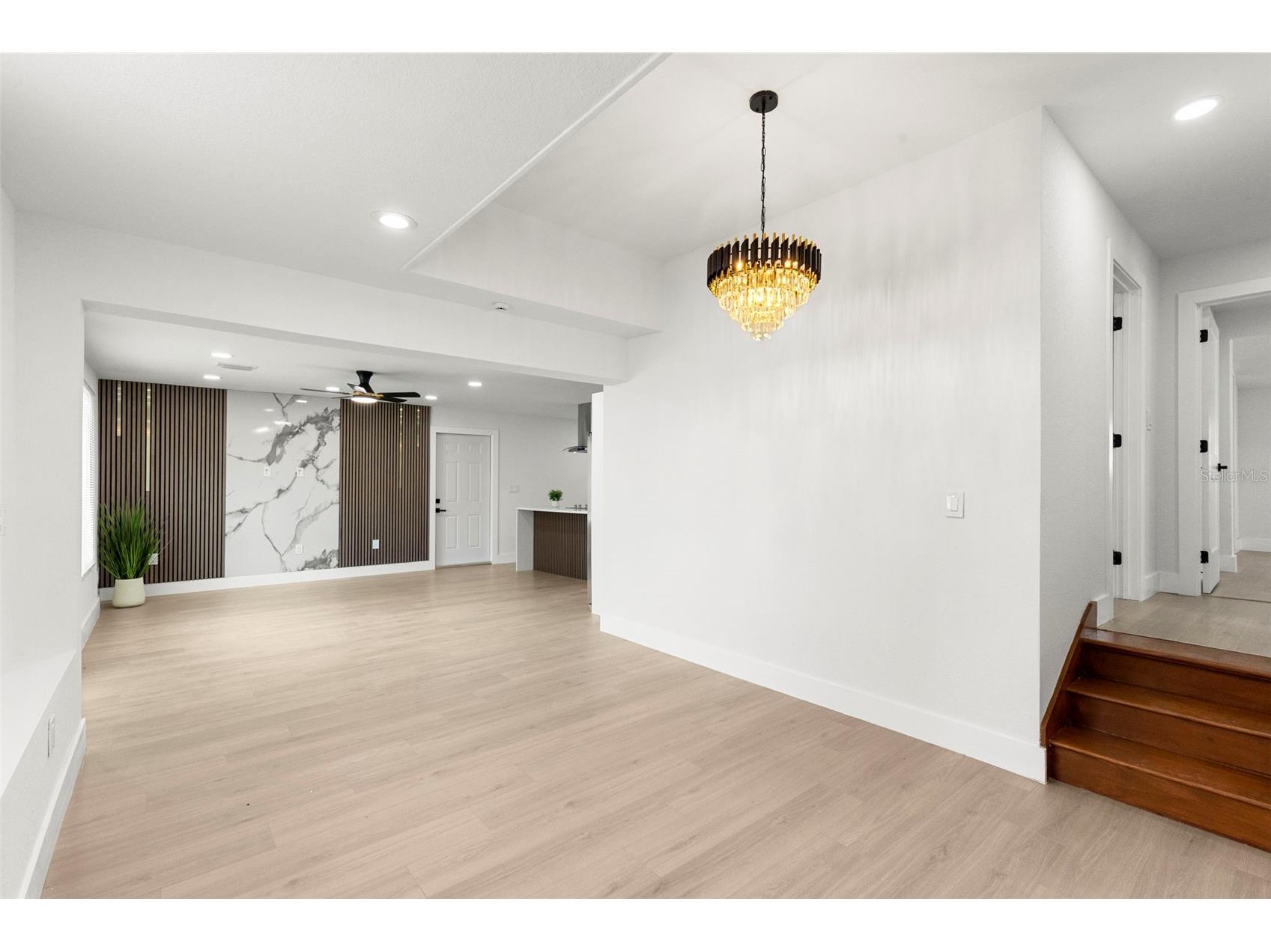 5501 N Albany Avenue Tampa FL 33603 TB8504585 image33