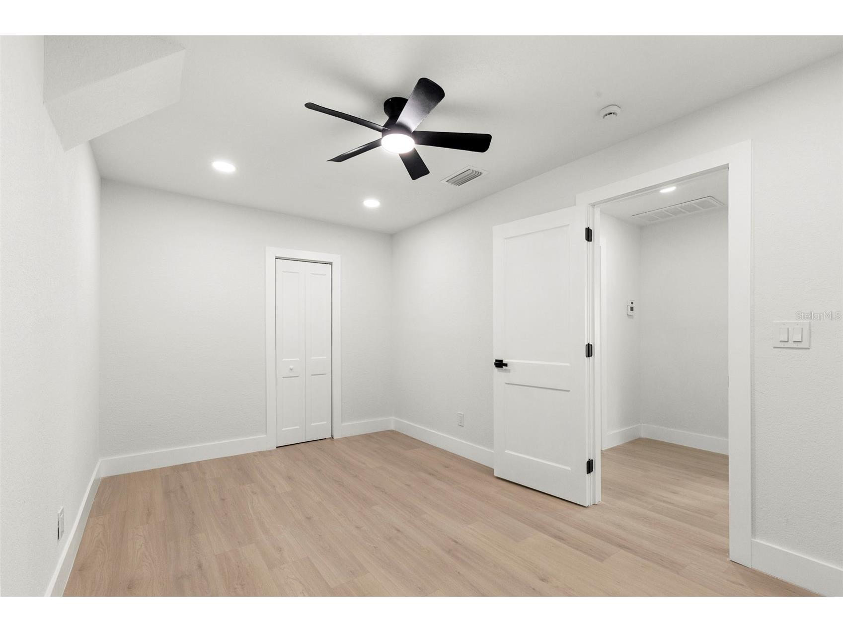 5501 N Albany Avenue Tampa FL 33603 TB8504585 image37