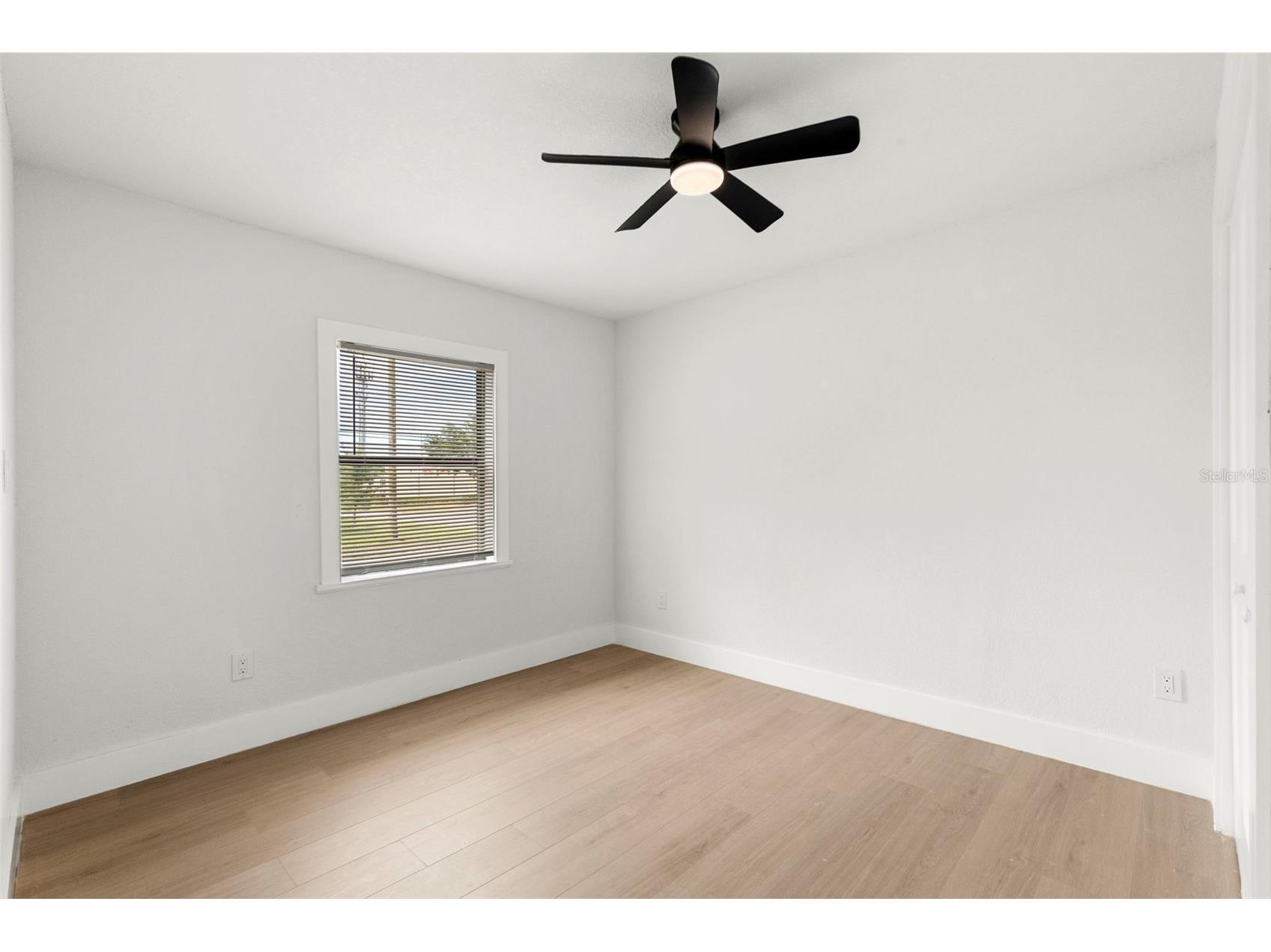 5501 N Albany Avenue Tampa FL 33603 TB8504585 image38