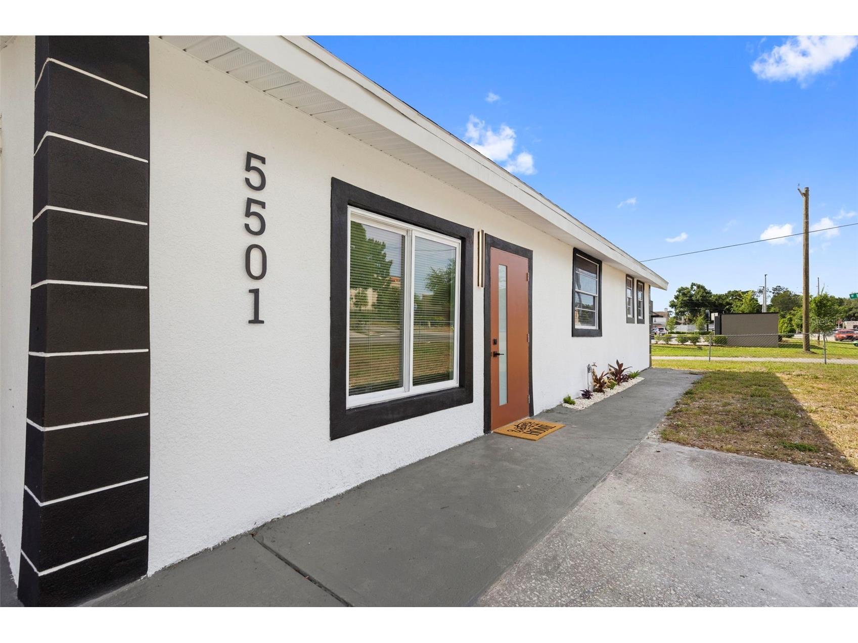 5501 N Albany Avenue Tampa FL 33603 TB8504585 image4