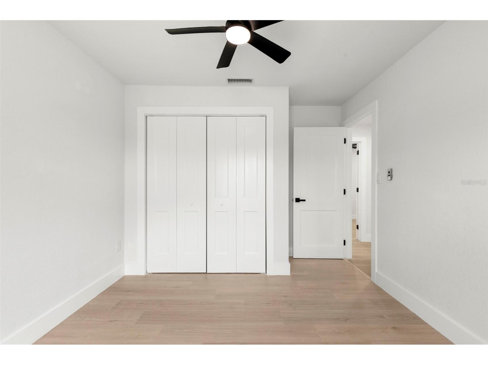 5501 N Albany Avenue Tampa FL 33603 TB8504585 image40