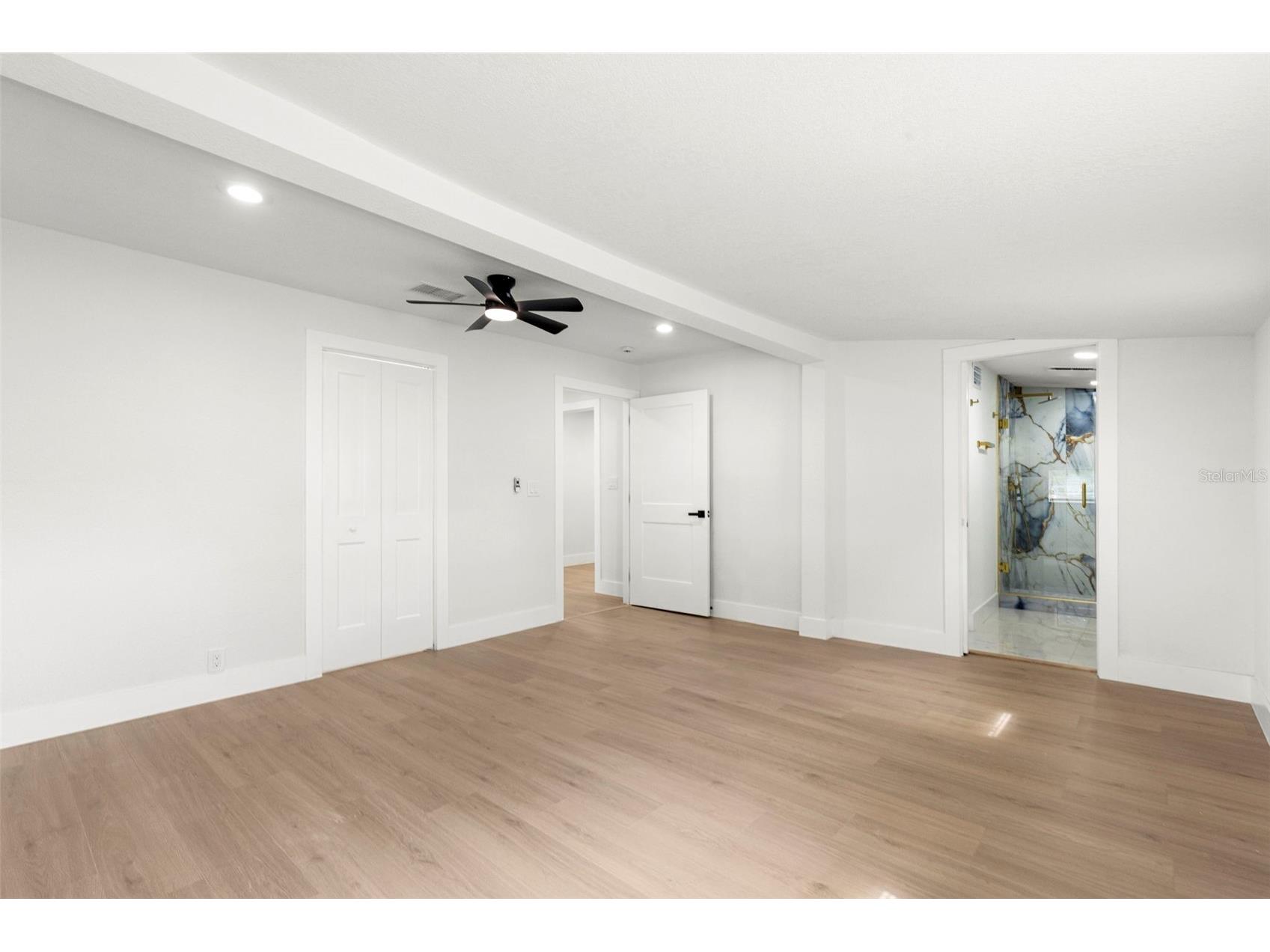 5501 N Albany Avenue Tampa FL 33603 TB8504585 image44