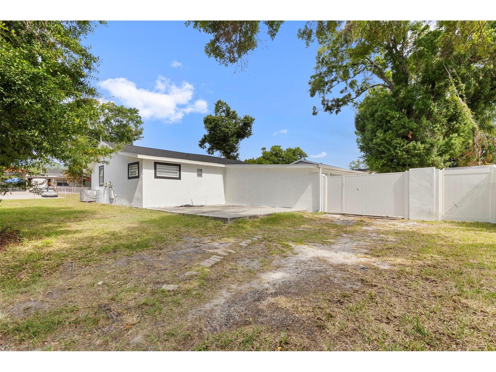 5501 N Albany Avenue Tampa FL 33603 TB8504585 image46