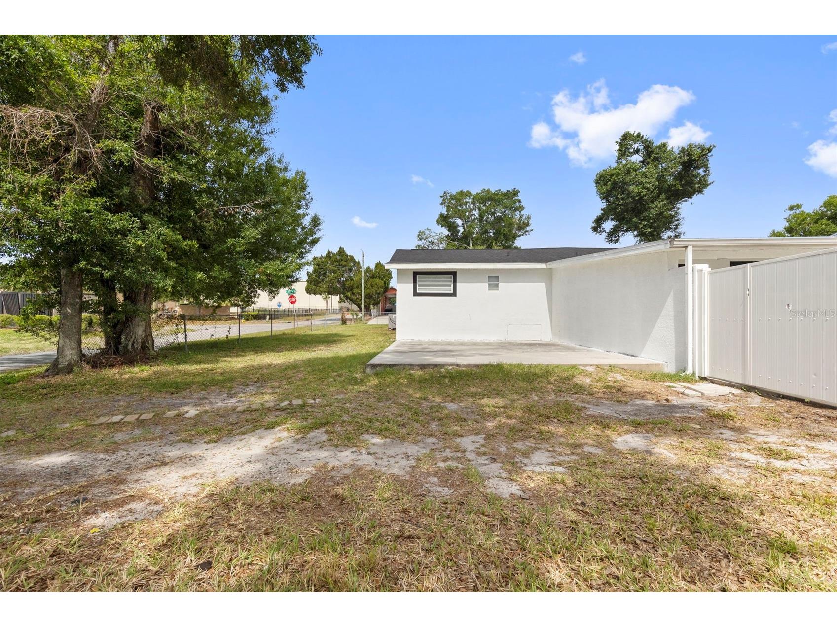 5501 N Albany Avenue Tampa FL 33603 TB8504585 image47