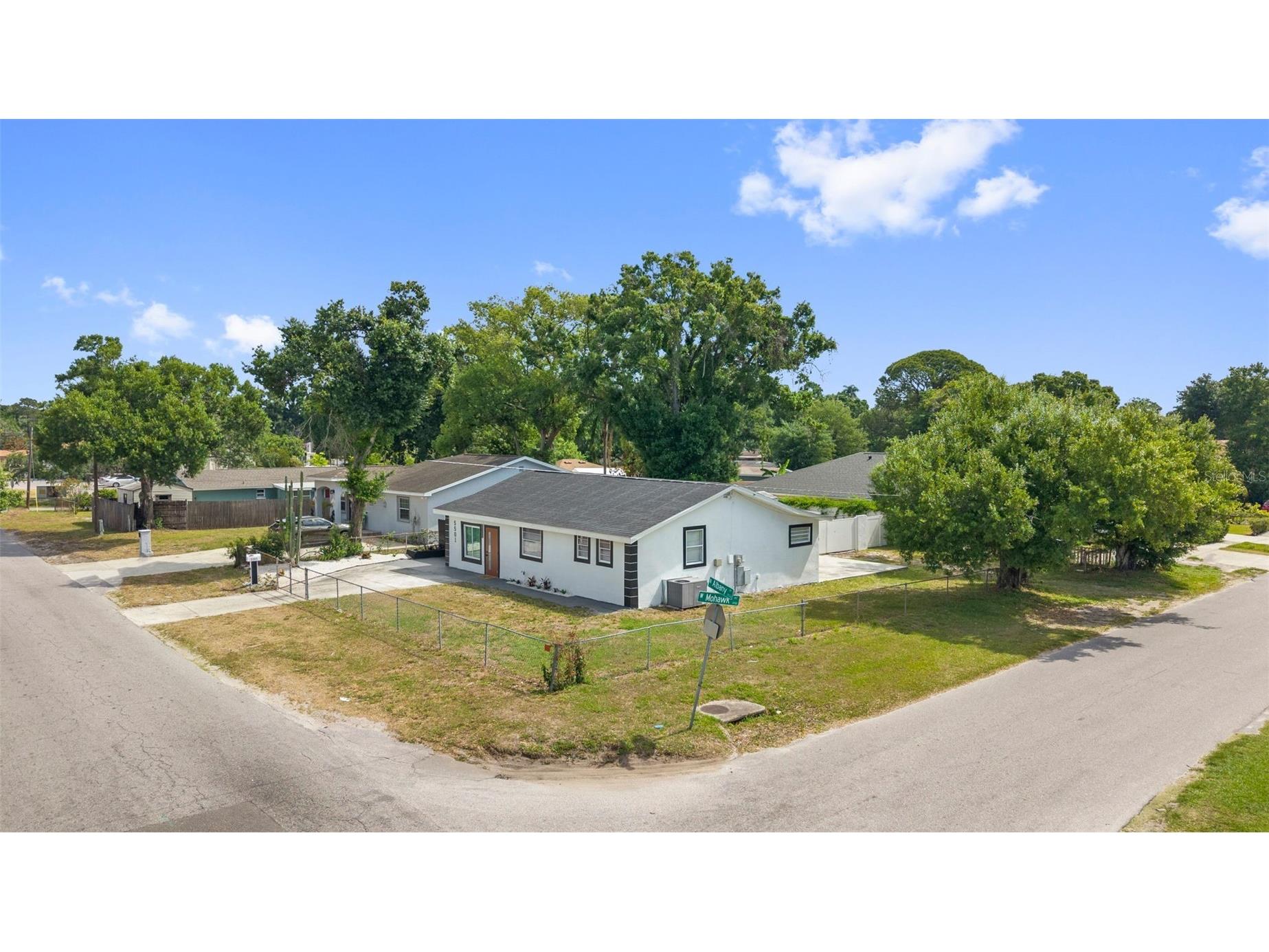5501 N Albany Avenue Tampa FL 33603 TB8504585 image48