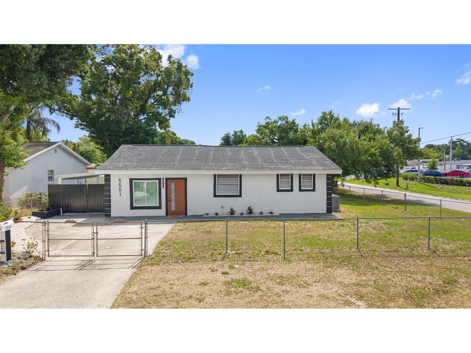 5501 N Albany Avenue Tampa FL 33603 TB8504585 image49