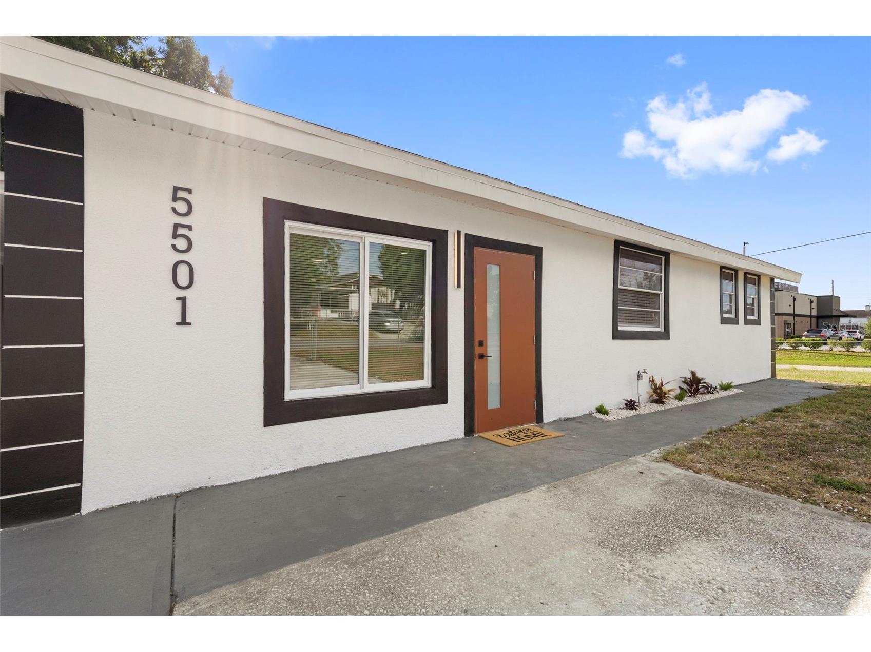 5501 N Albany Avenue Tampa FL 33603 TB8504585 image5