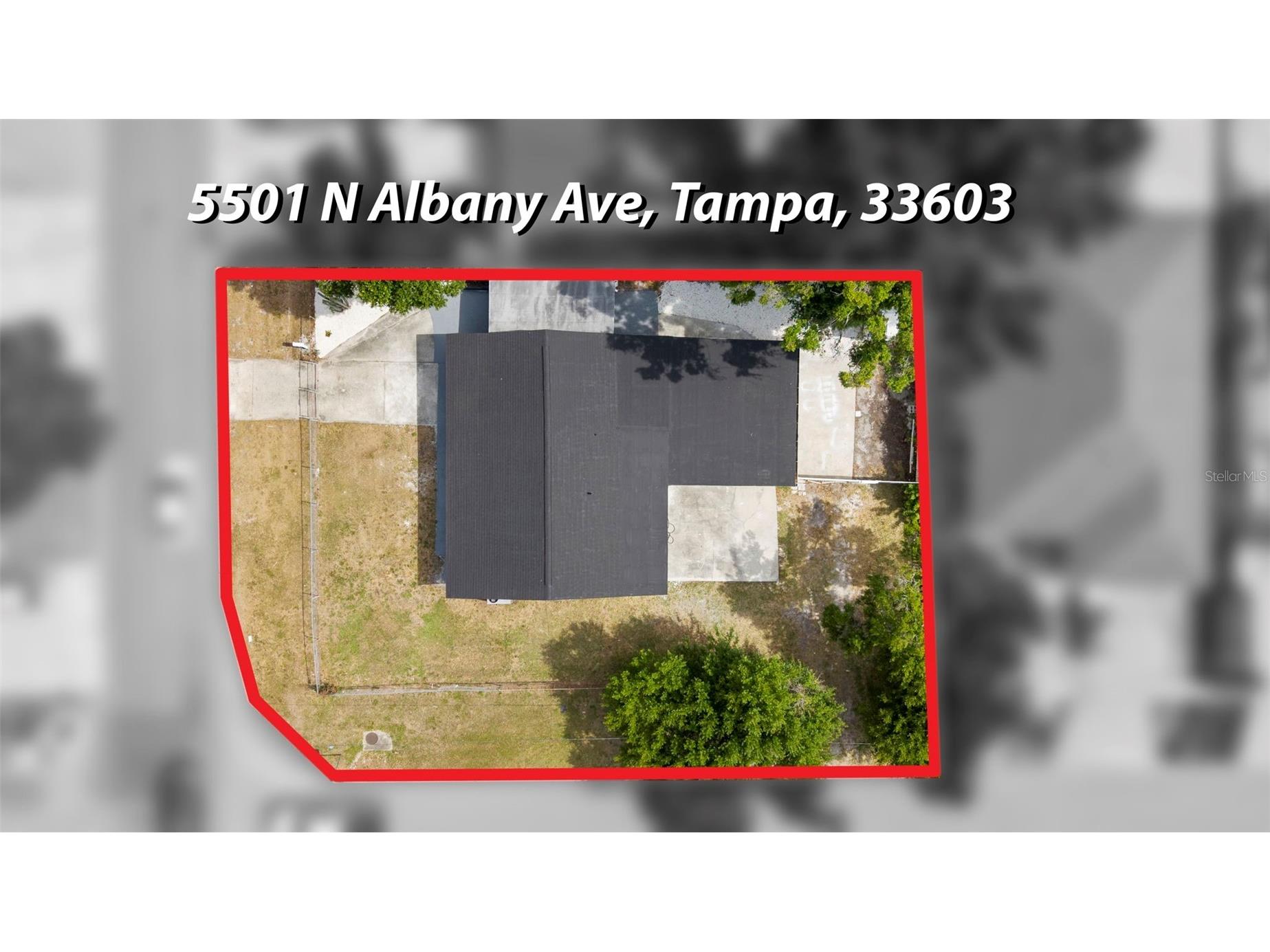 5501 N Albany Avenue Tampa FL 33603 TB8504585 image50