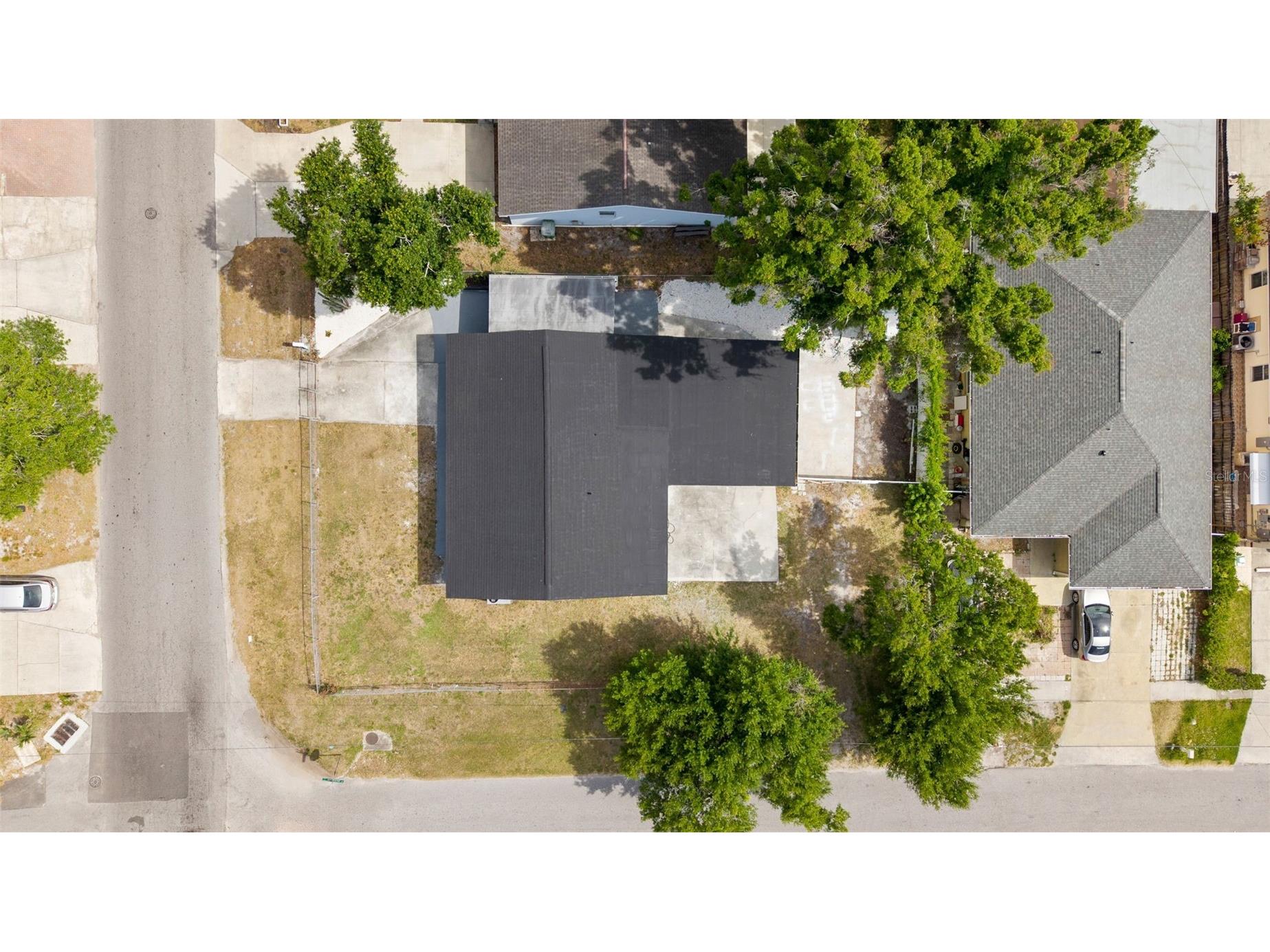 5501 N Albany Avenue Tampa FL 33603 TB8504585 image51